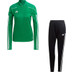 adidas Tiro 23 League Tracksuit Dam
