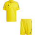 adidas Tiro 23 League Polo Trainingsset