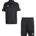 adidas Tiro 23 League Polo Trainingsset