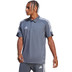 adidas Tiro 23 League Polo Trainingsset