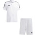 adidas Tiro 23 League Polo Trainingsset