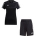 adidas Tiro 23 League Trainingsset Dames