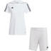 adidas Tiro 23 League Trainingsset Dames