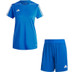 adidas Tiro 23 League Trainingsset Dames