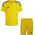 adidas Tiro 23 League Trainingsset Kids