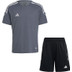 adidas Tiro 23 League Trainingsset Kids