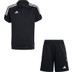 adidas Tiro 23 League Trainingsset Kids