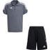 adidas Tiro 23 League Träningsset Barn
