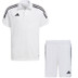 adidas Tiro 23 League Trainingsset Kids