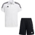 adidas Tiro 23 League Trainingsset Kids