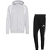 adidas Tiro 26 League Sweat Full-Zip Trainingspak 1