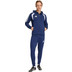 adidas Tiro 26 League Sweat Full-Zip Trainingspak 1