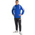 adidas Tiro 26 League Sweat Full-Zip Trainingspak 1