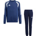 adidas Tiro 26 League Sweat Trainingspak Kids 1