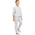 adidas Tiro 26 League Sweat Trainingspak Kids 1