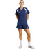 adidas Tiro 26 League Sweat Zomerset Dames 1
