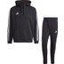 adidas Tiro 23 League Sweat Träningsoverall
