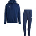 adidas Tiro 23 League Sweat Tracksuit
