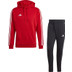 adidas Tiro 23 League Sweat Trainingspak