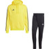 adidas Tiro 23 League Sweat Trainingspak