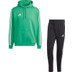 adidas Tiro 23 League Sweat Trainingspak