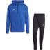 adidas Tiro 23 League Sweat Trainingspak
