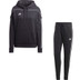 adidas Tiro 23 League Sweat Trainingspak Dames