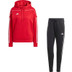 adidas Tiro 23 League Sweat Trainingspak Dames