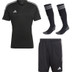 adidas Tiro 23 League Tenue