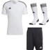 adidas Tiro 23 League Voetbaltenue
