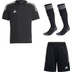 adidas Tiro 23 League Voetbaltenue Kids