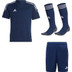 adidas Tiro 23 League Outfit Kids
