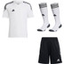 adidas Tiro 23 League Voetbaltenue Kids