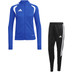 adidas Tiro 26 League TK Trainingspak Dames 1