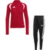 adidas Tiro 26 League TK Trainingspak Dames 1