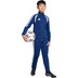 adidas Tiro 26 League TK Trainingspak Kids 1