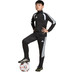 adidas Tiro 26 League TK Trainingspak Kids 1