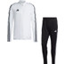 adidas Tiro 23 League Track Trainingspak