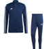 adidas Tiro 23 League Track Trainingspak