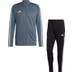 adidas Tiro 23 League Track Trainingspak
