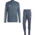 adidas Tiro 23 League Track Trainingspak