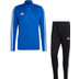 adidas Tiro 23 League Track Trainingspak