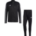 adidas Tiro 23 League Track Trainingspak