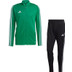 adidas Tiro 23 League Track Trainingspak