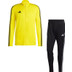 adidas Tiro 23 League Track Trainingspak