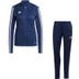 adidas Tiro 23 League Track Trainingspak Dames
