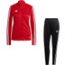 adidas Tiro 23 League Track Trainingspak Dames