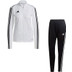 adidas Tiro 23 League Track Trainingspak Dames