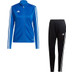 adidas Tiro 23 League Track Trainingspak Dames