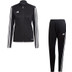 adidas Tiro 23 League Track Trainingsanzüge Damen